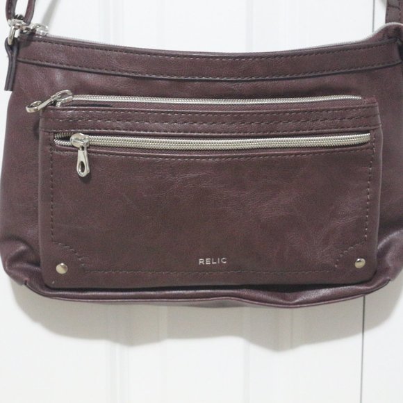 Relic Bag - Picture 2 of 3